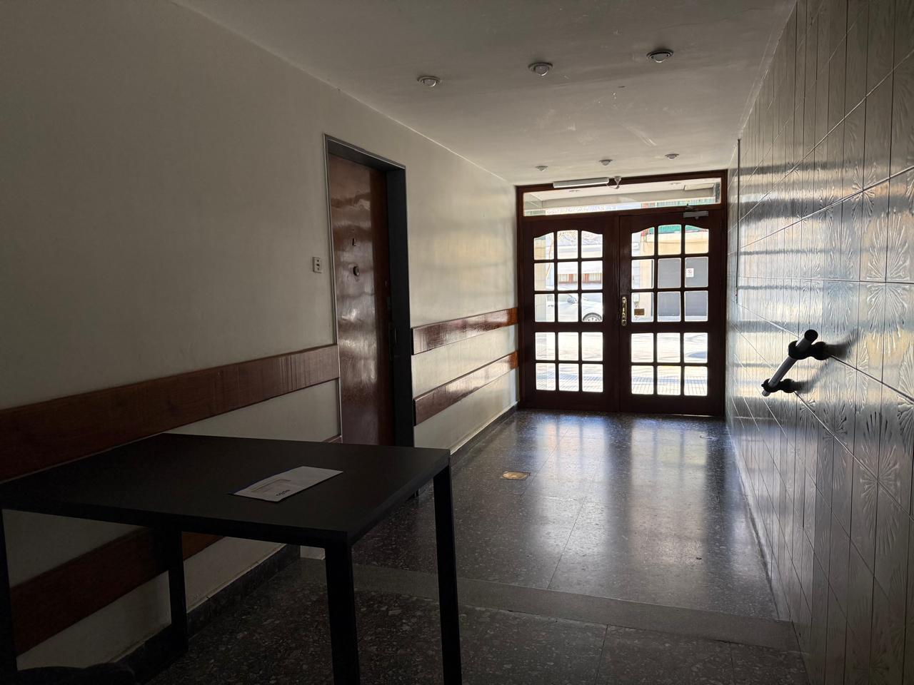 Foto de Lindo 2 ambientes, ubicación inmejorable en Villa Crespo, imagen 5