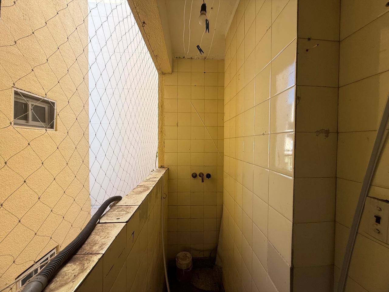 Foto de Lindo 2 ambientes, ubicación inmejorable en Villa Crespo, imagen 3