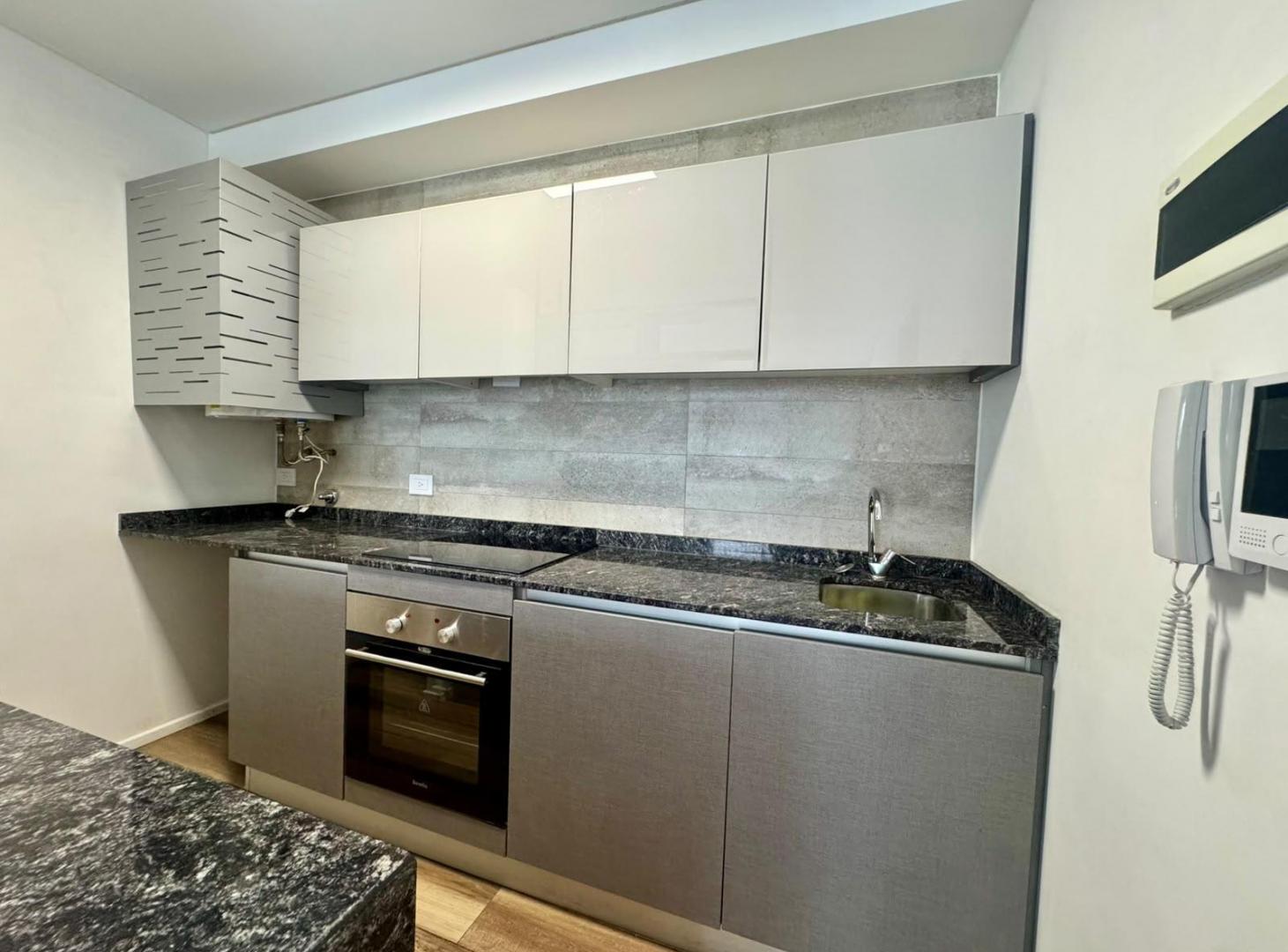 Foto de Departamento en Palermo, imagen 4