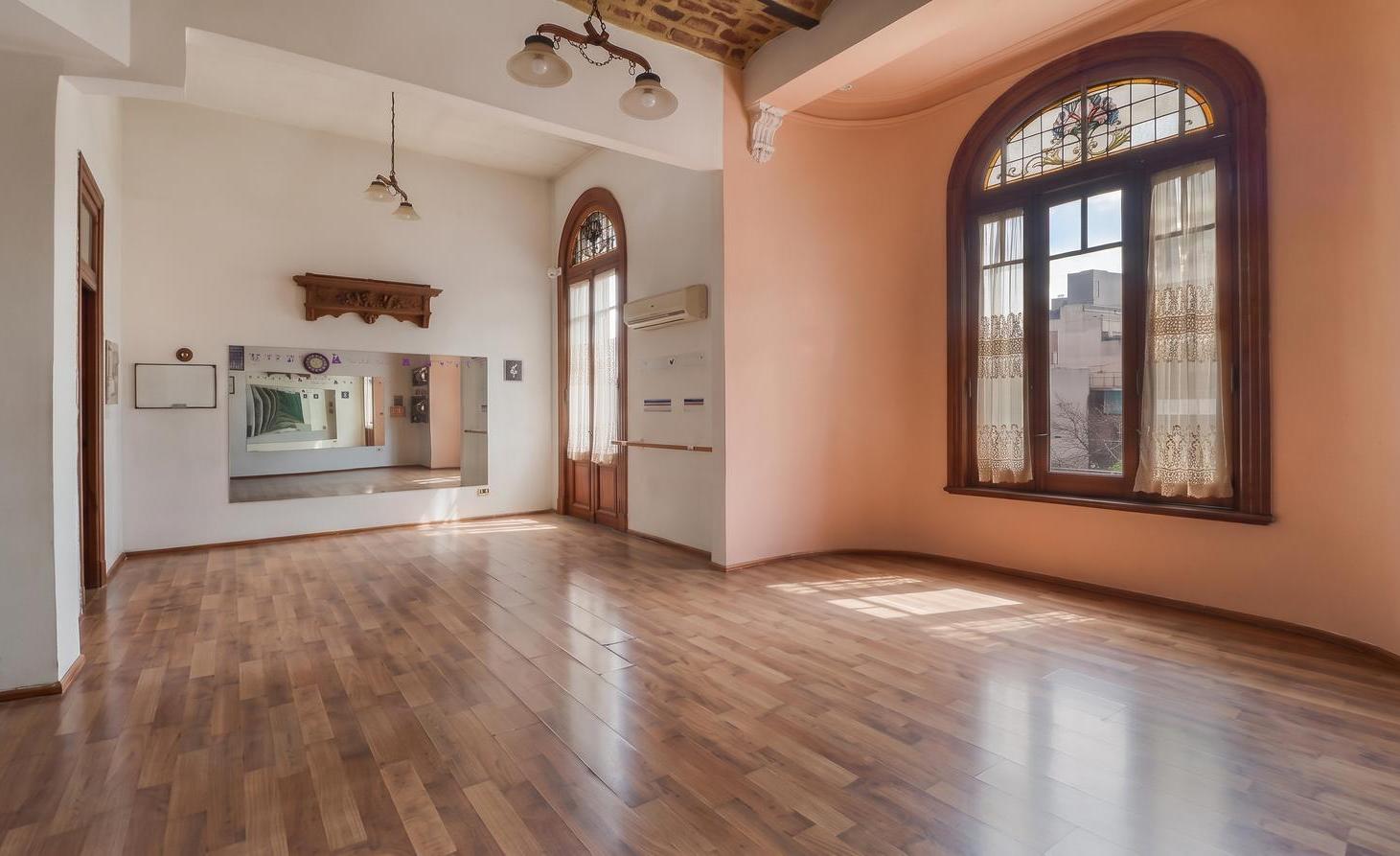 Foto de Venta PH 4 ambientes c/Dependencia y Terraza - San Cristobal, imagen 2