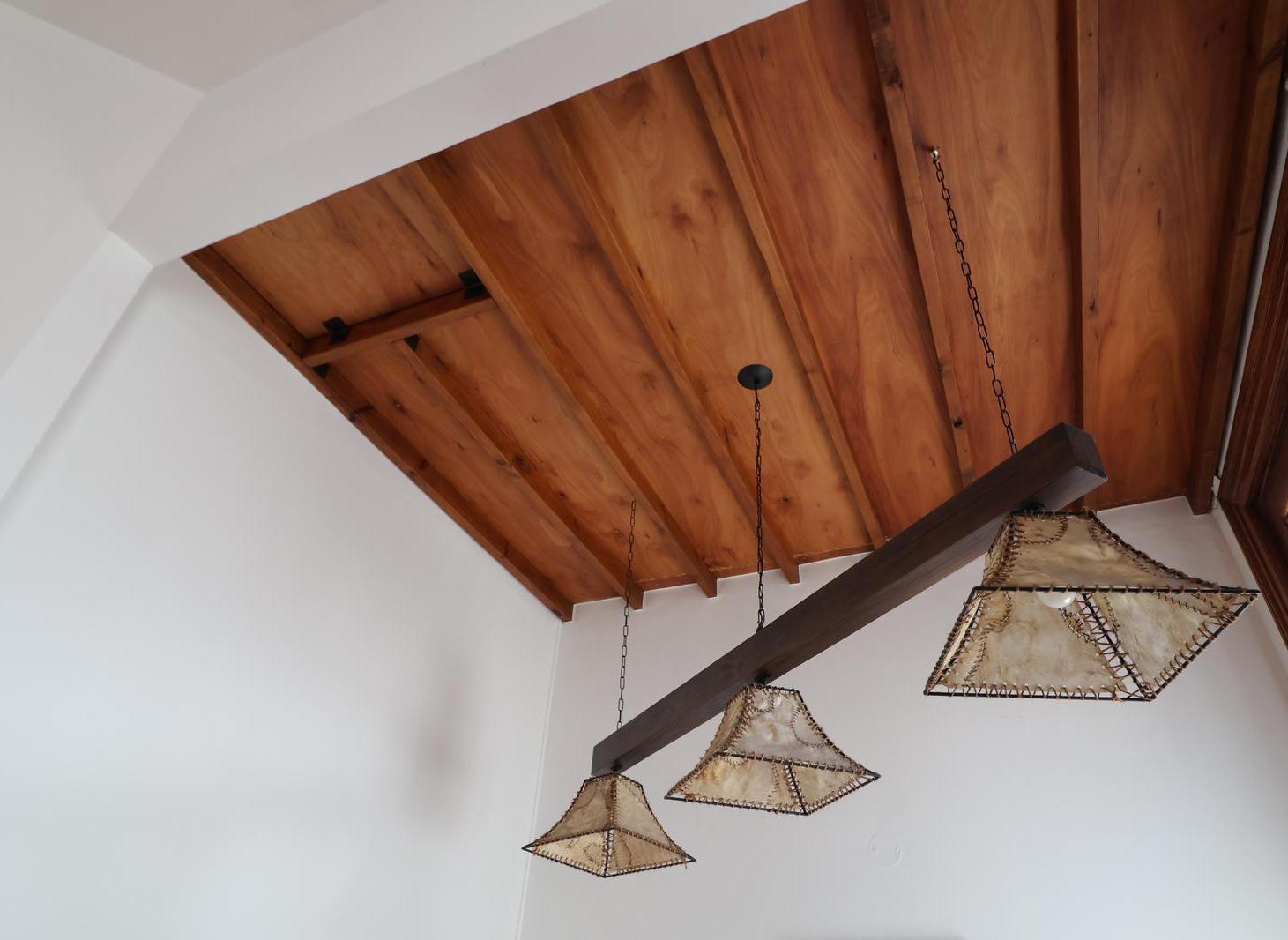 Foto de Venta PH 4 ambientes c/Dependencia - San Cristobal, imagen 5
