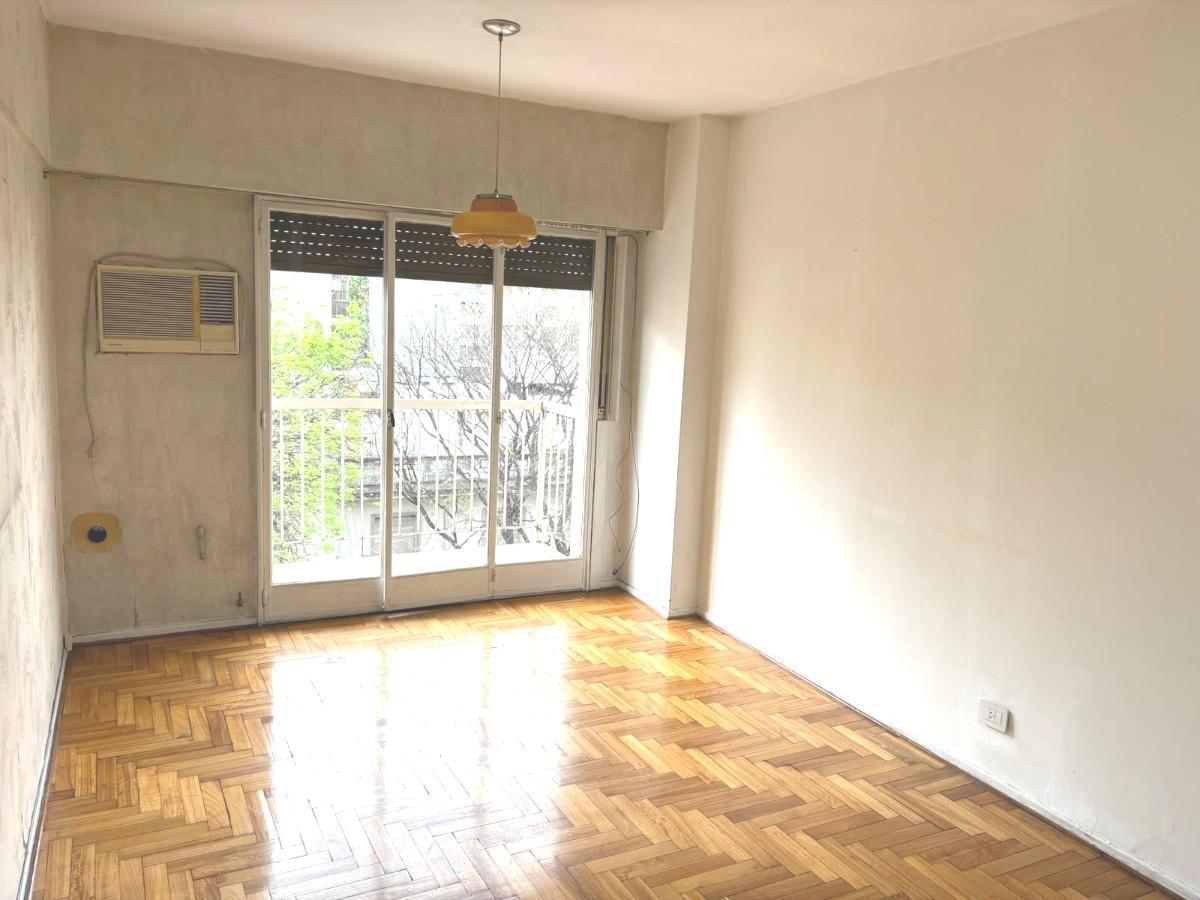 Foto de Departamento en Flores, imagen 2