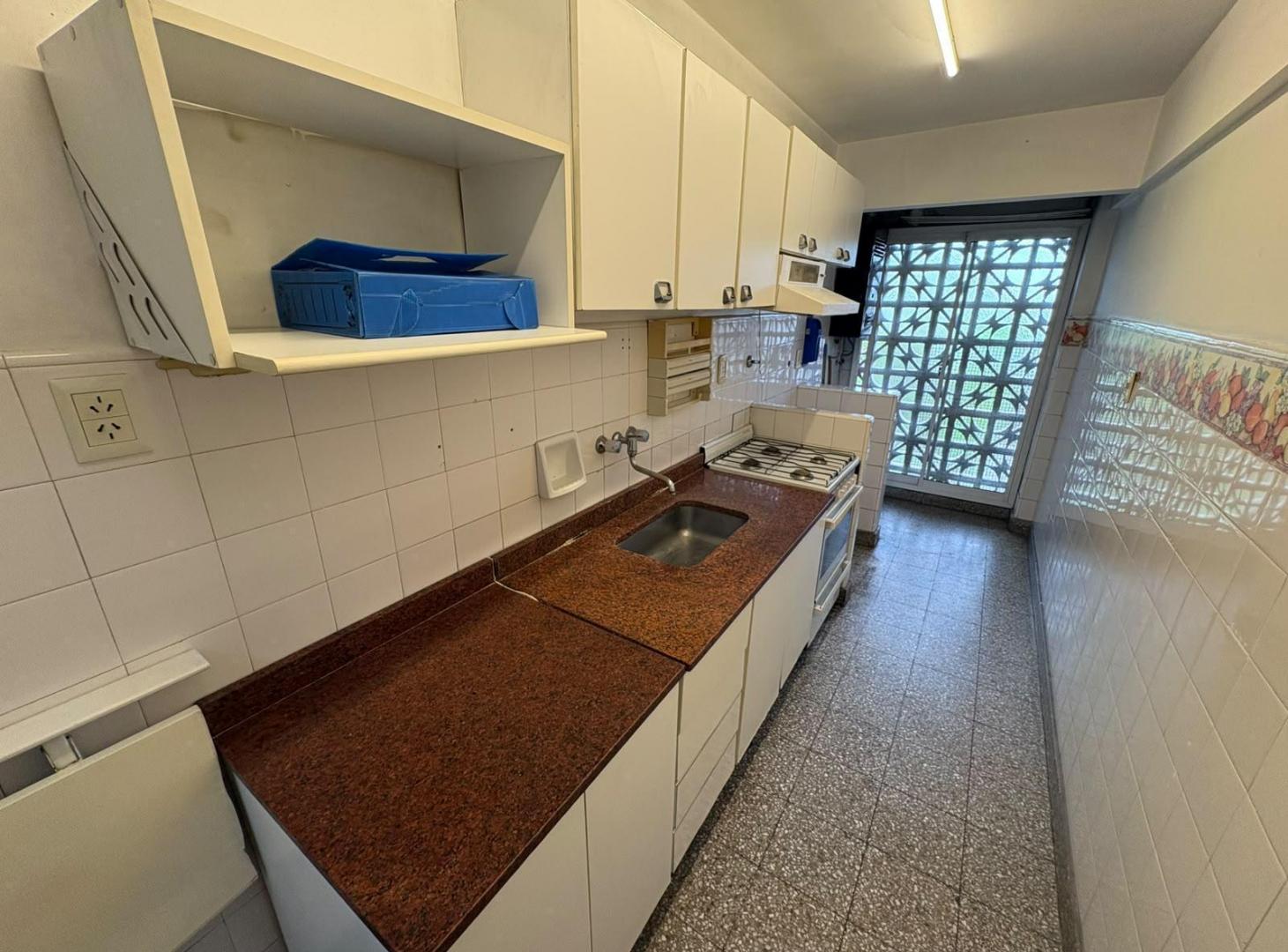 Foto de Departamento en Flores, imagen 5