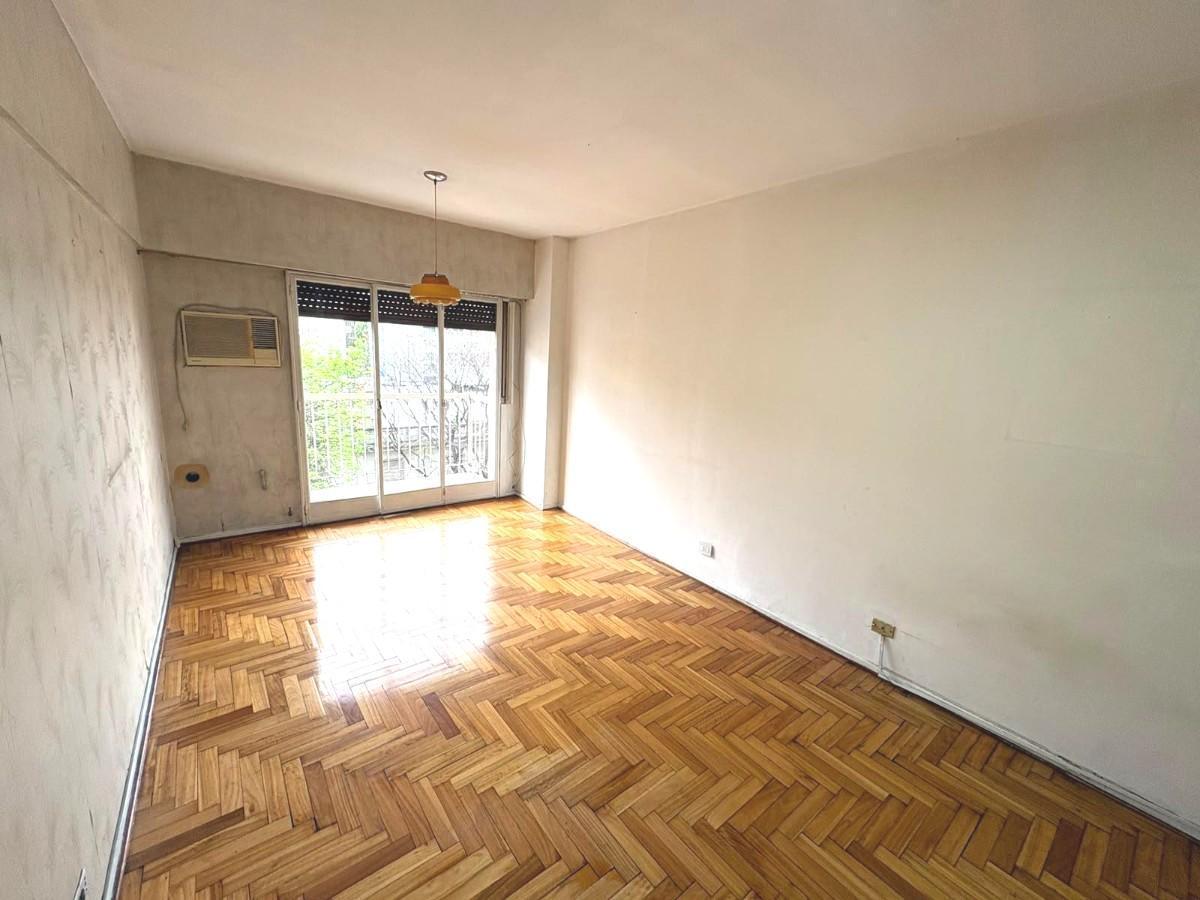 Foto de Departamento en Flores, imagen 4