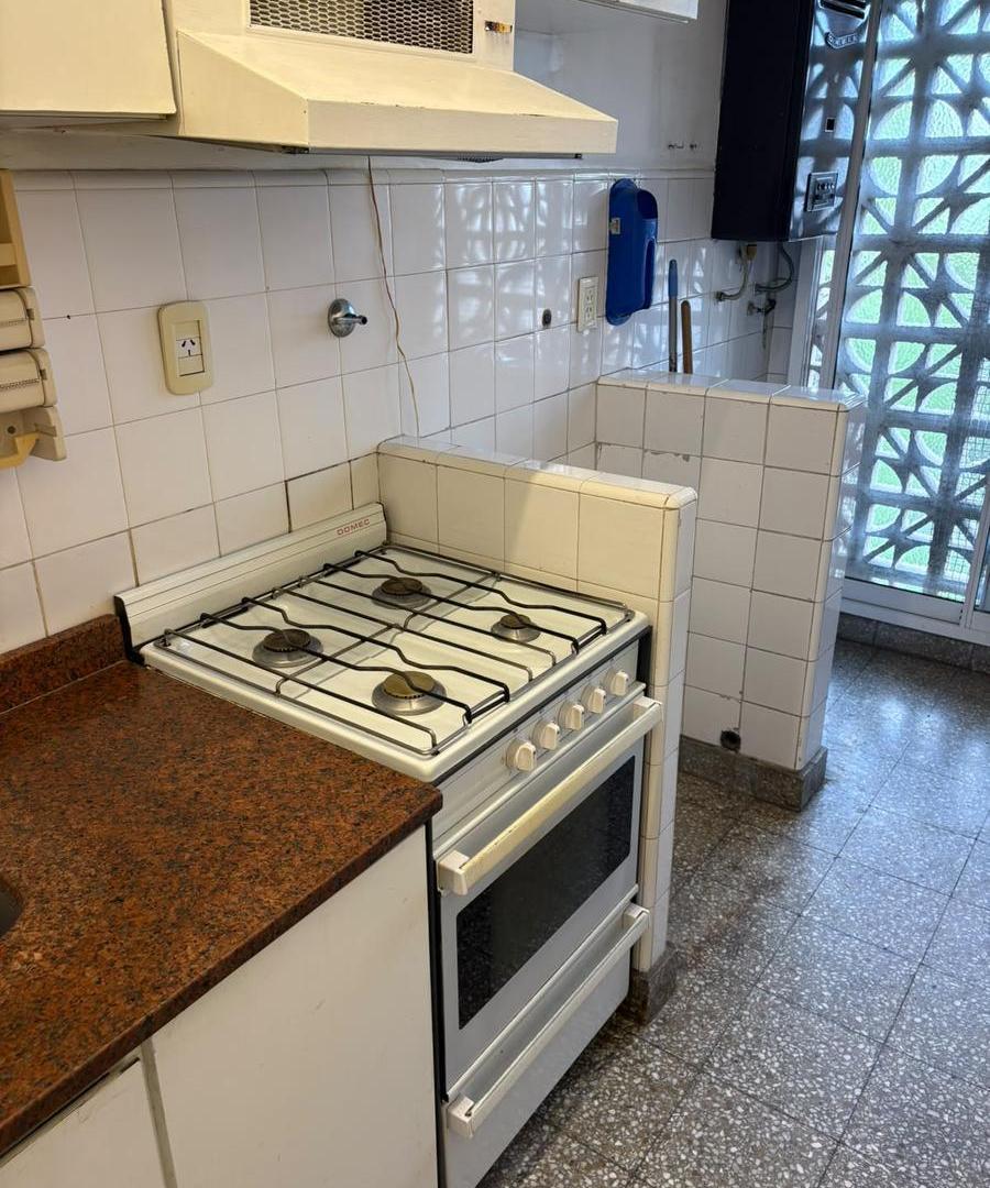 Foto de Departamento en Flores, imagen 3
