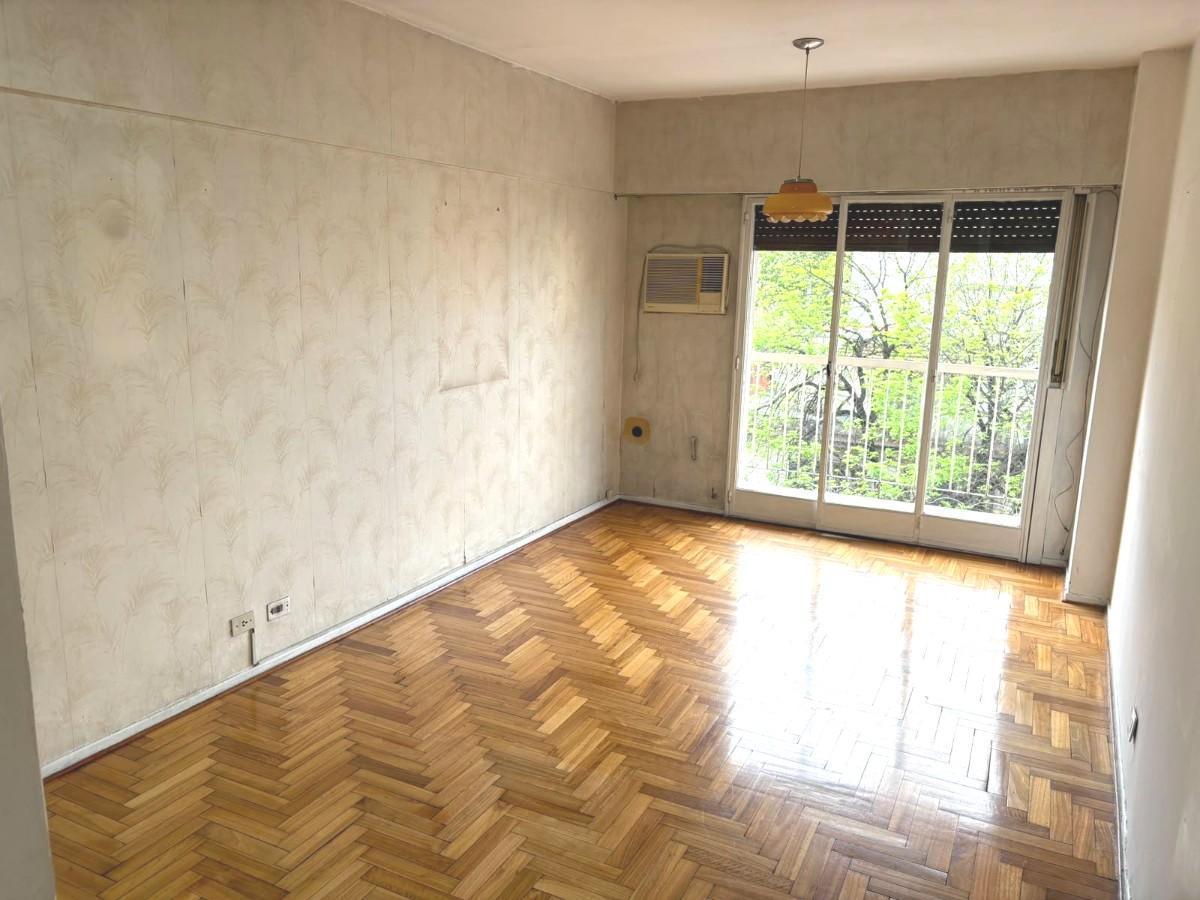 Foto de Departamento en Flores, imagen 1