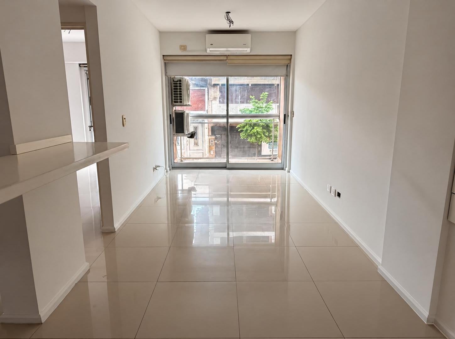 Foto de Venta departamento 2 ambientes en Villa Urquiza, imagen 2