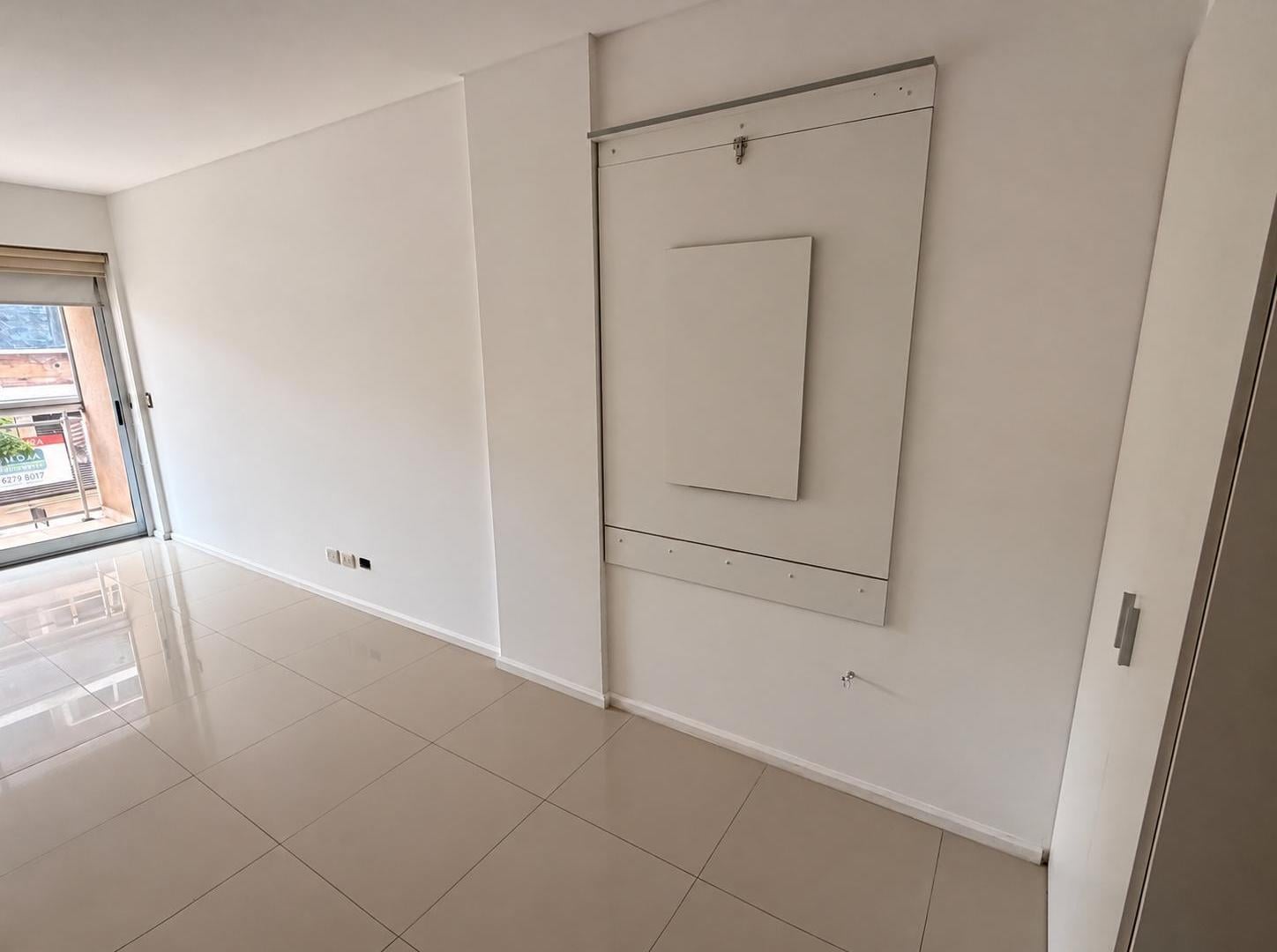 Foto de Venta departamento 2 ambientes en Villa Urquiza, imagen 5