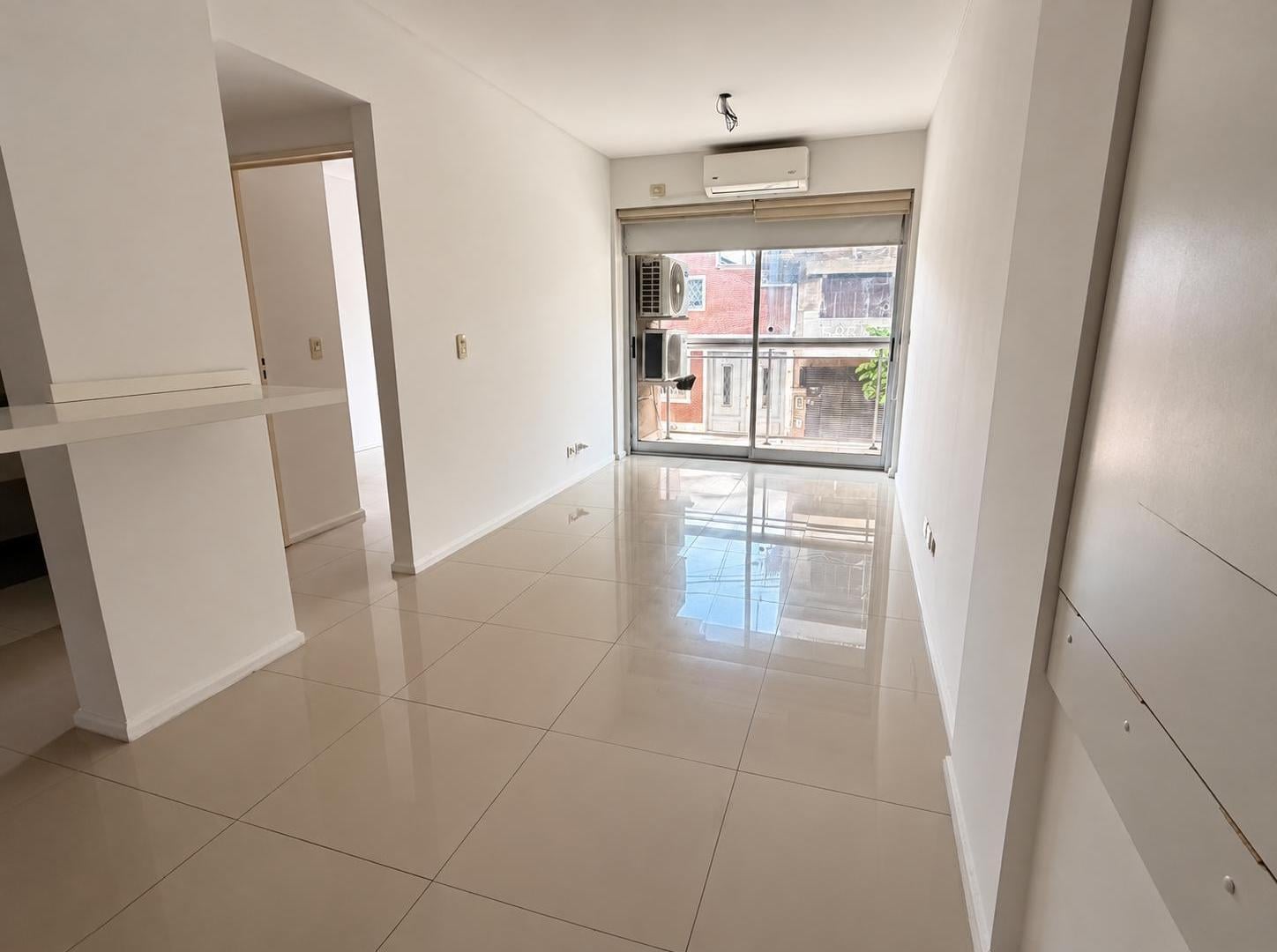 Foto de Venta departamento 2 ambientes en Villa Urquiza, imagen 4