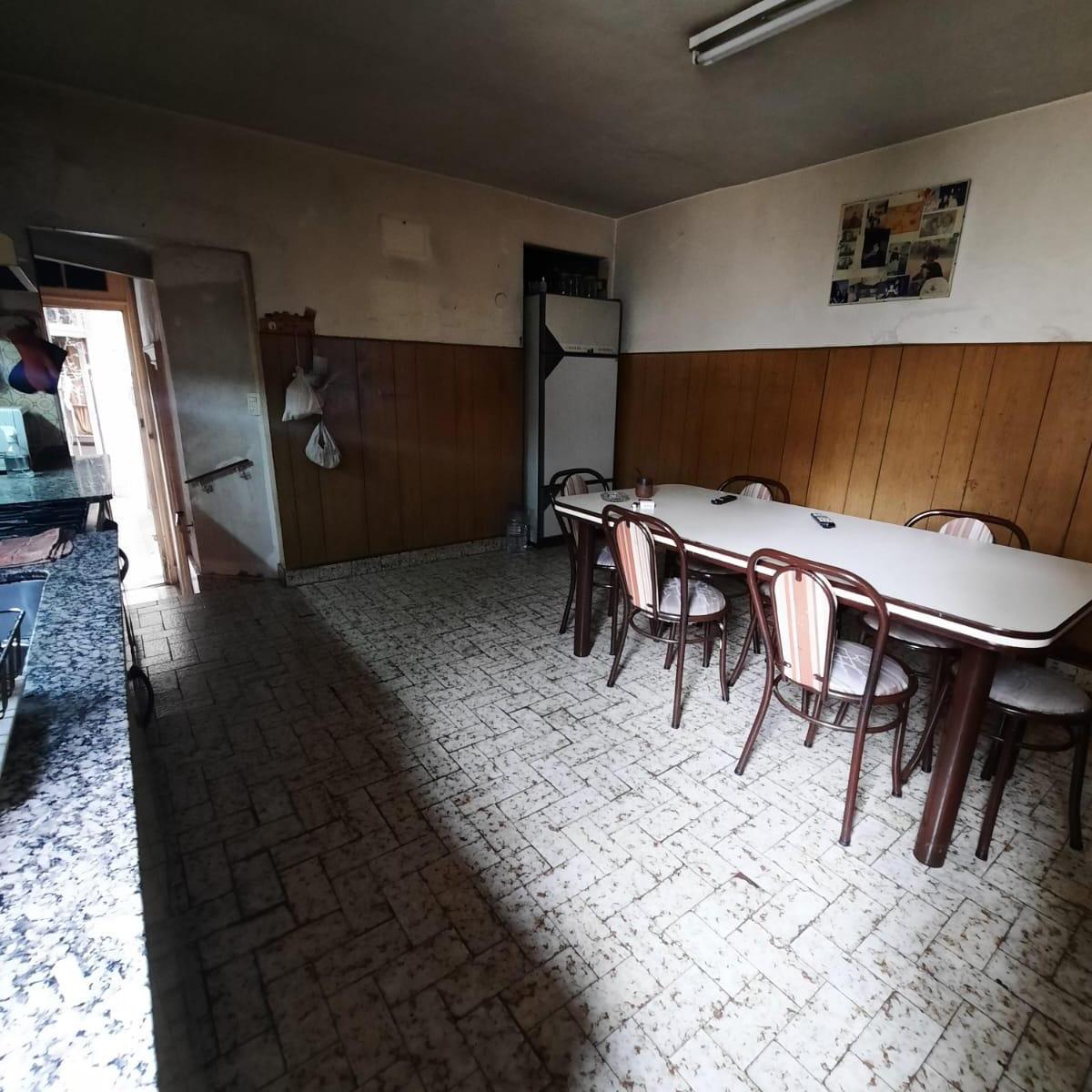 PH Al Frente 4 Dorm. con Balcon Caseros Al 2700 Boedo Apto Credito 2