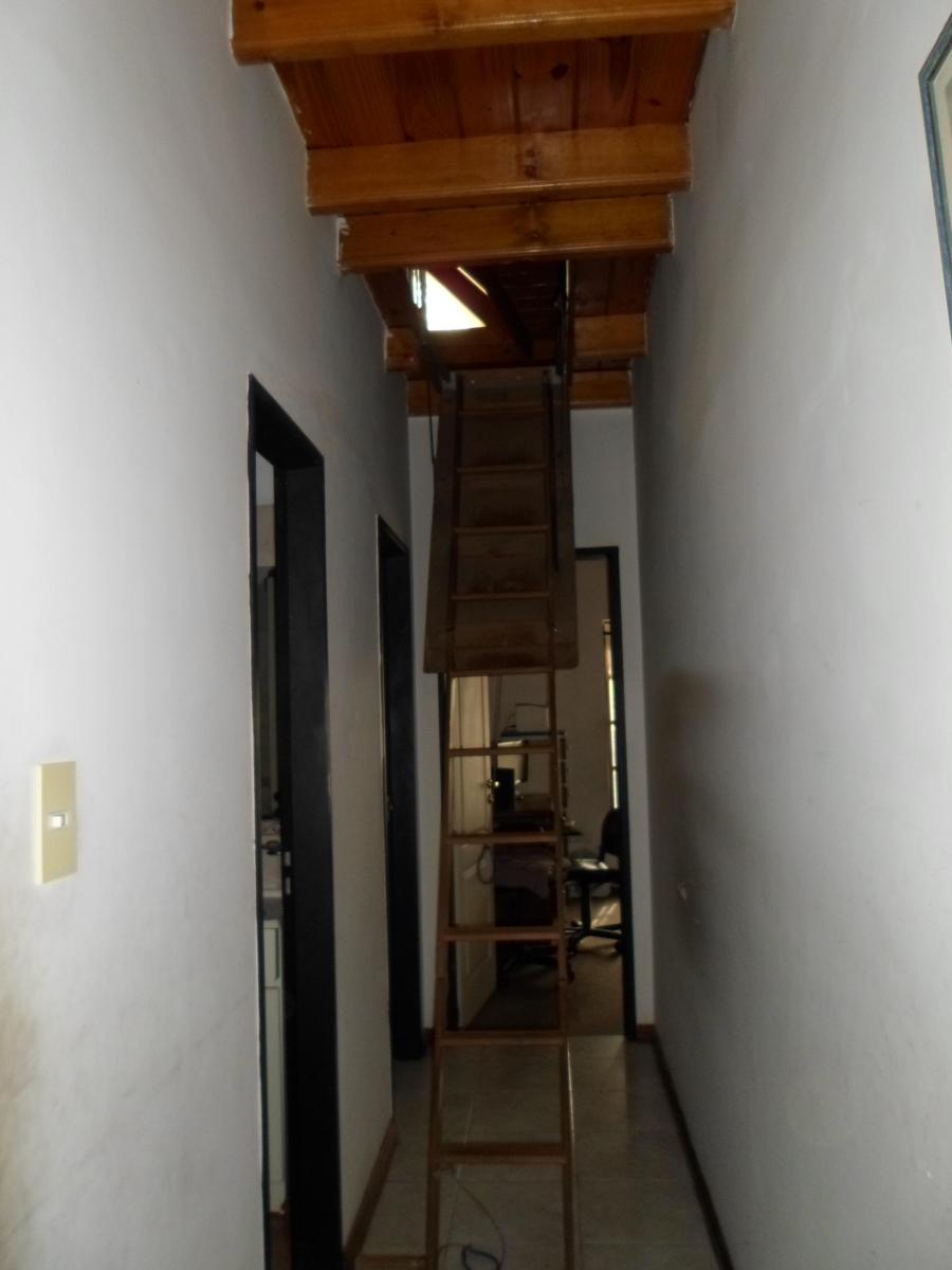 Dúplex 4 Ambientes, con Cochera, Jardín, Parrilla y Playroom 5