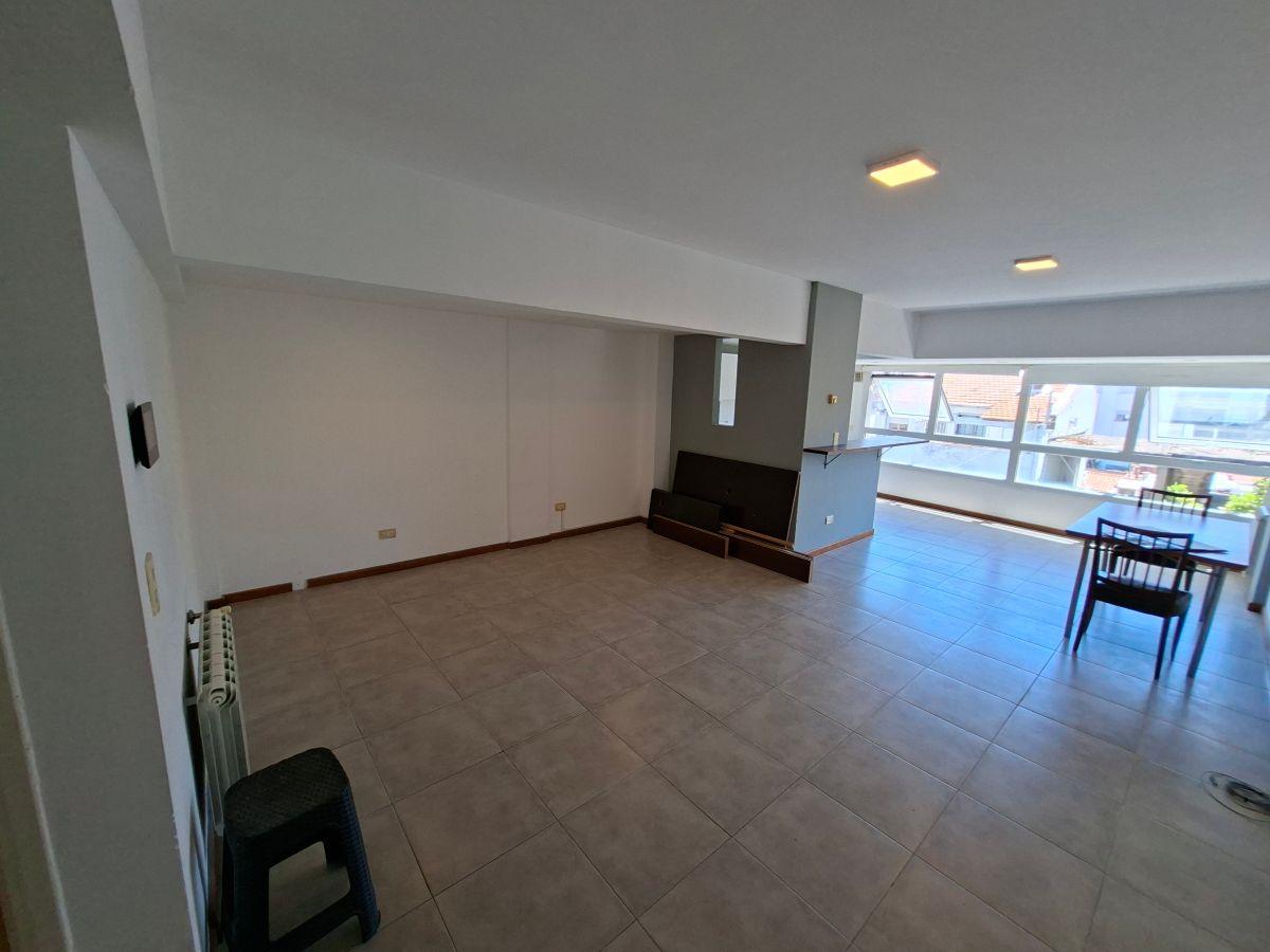 VENDO DEPARTAMENTO -CON RENTA -SIN MUEBLES, TIPO LOFT A LA CALLE ZONA ALDREY