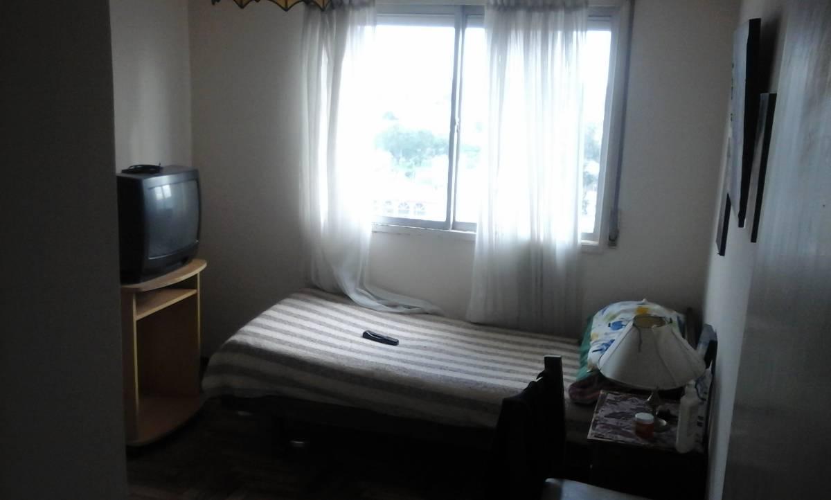 Apto Credito: Departamento en Venta Tres Ambientes con Vista Panoramica 5