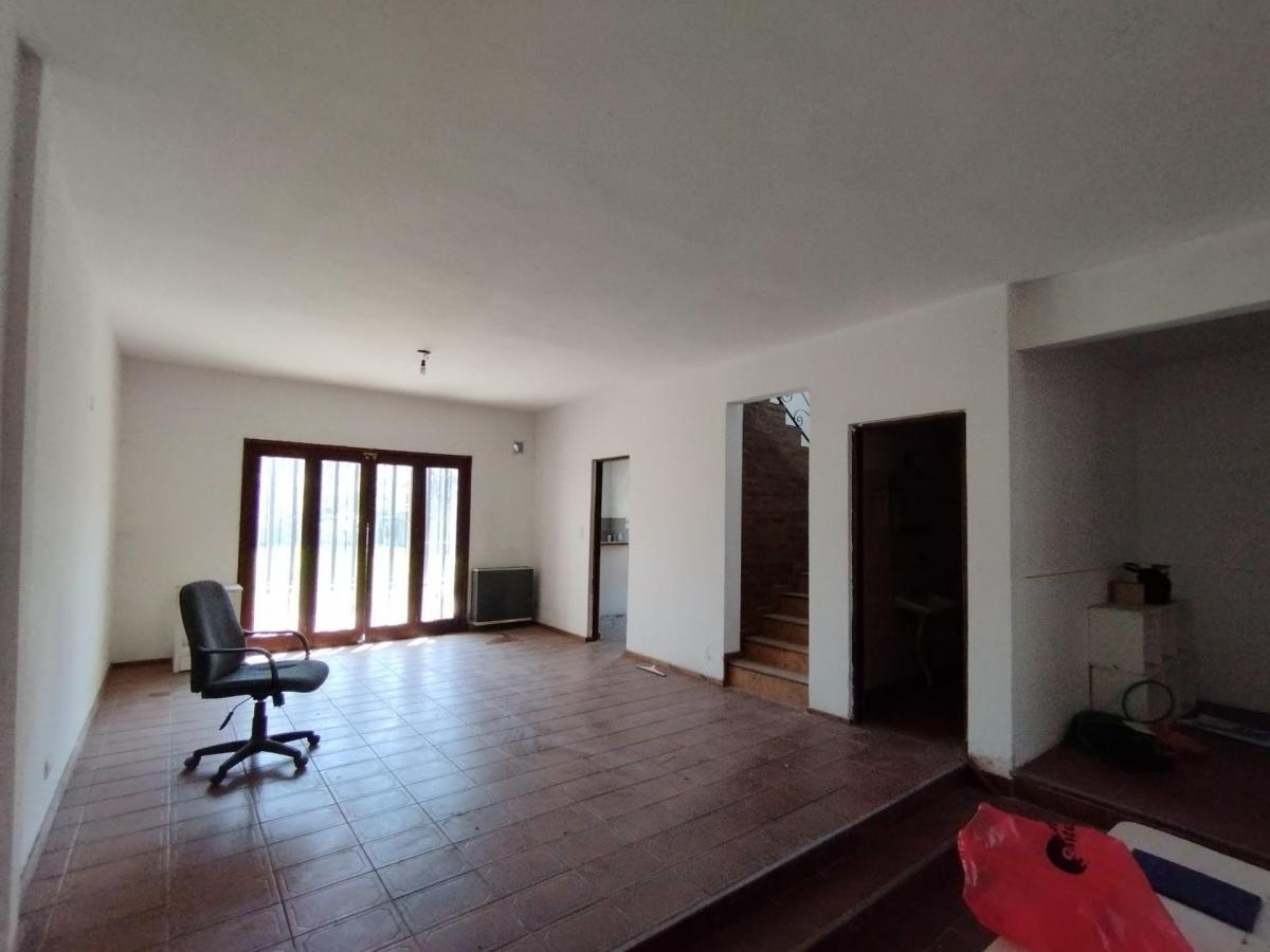 Oportunidad! Vendo Casa Desarrollada en Dos Pantas con Tres Dorm.. 2