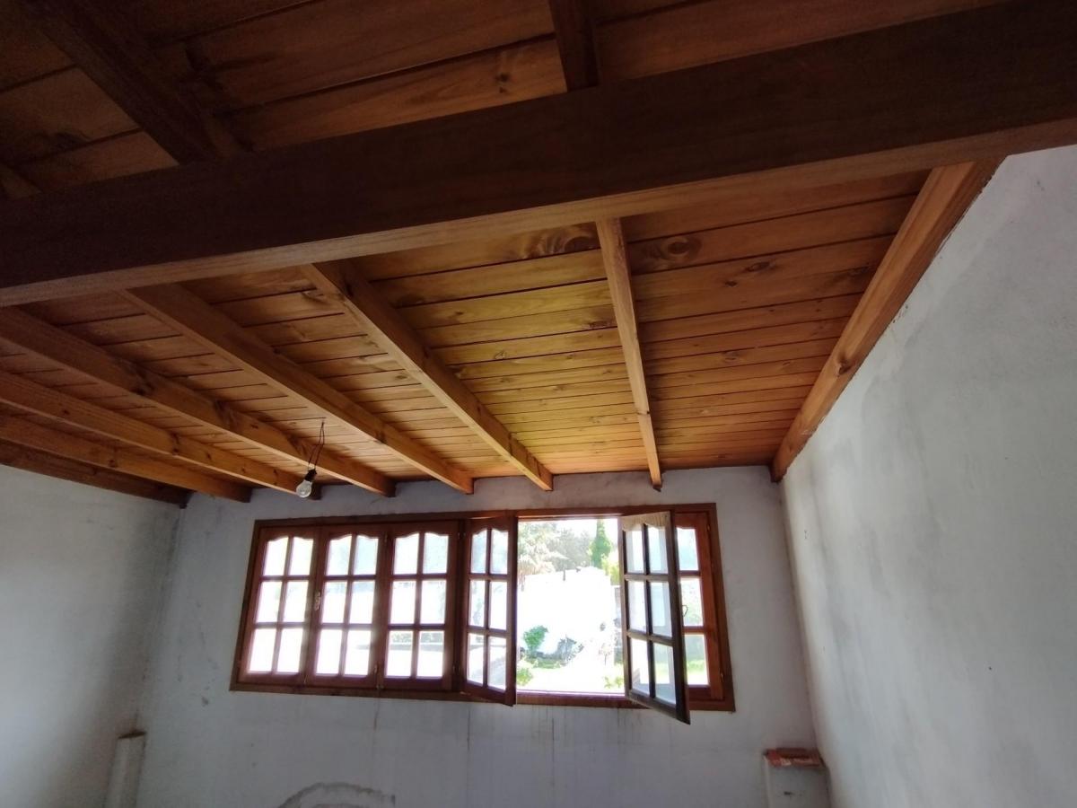 Oportunidad! Vendo Casa Desarrollada en Dos Pantas con Tres Dorm.. 3