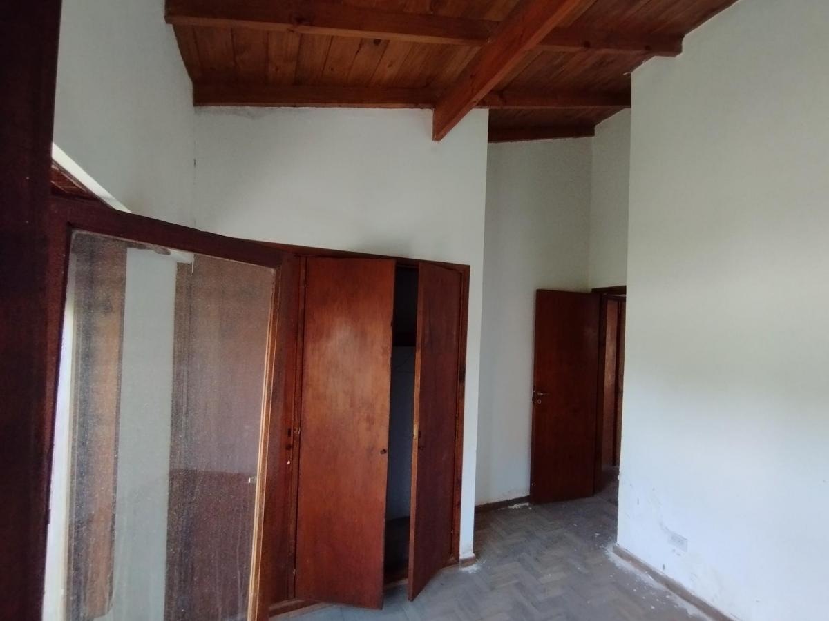 Oportunidad! Vendo Casa Desarrollada en Dos Pantas con Tres Dorm.. 5