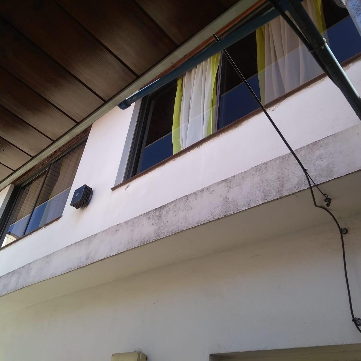 Casa en Venta:barrio San Carlos a m. de Av J. B. Justo. 2