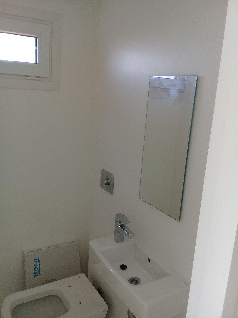 Venta de Departamento: con Tres Dorm.. - Vista Al Golf y Mar. 3