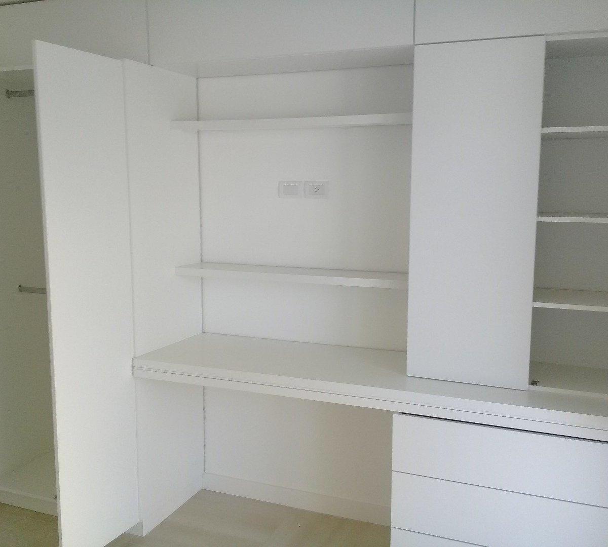 Venta de Departamento: con Tres Dorm.. - Vista Al Golf y Mar. 4