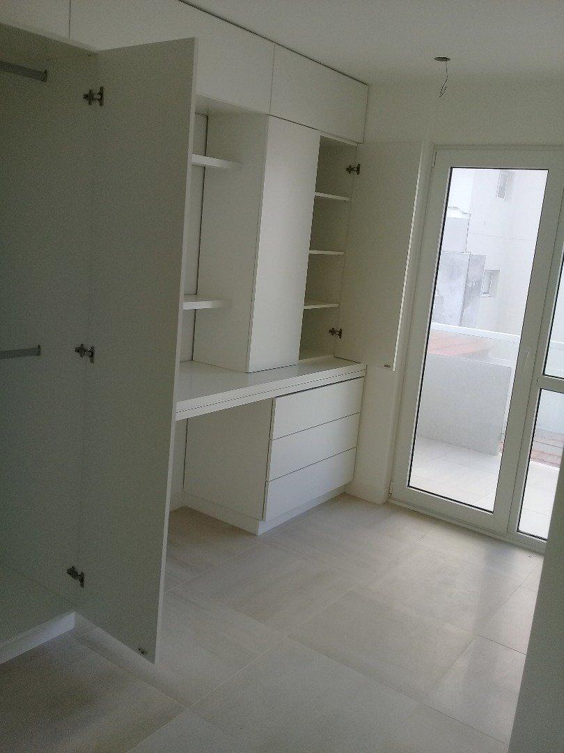 Venta de Departamento: con Tres Dorm.. - Vista Al Golf y Mar. 5