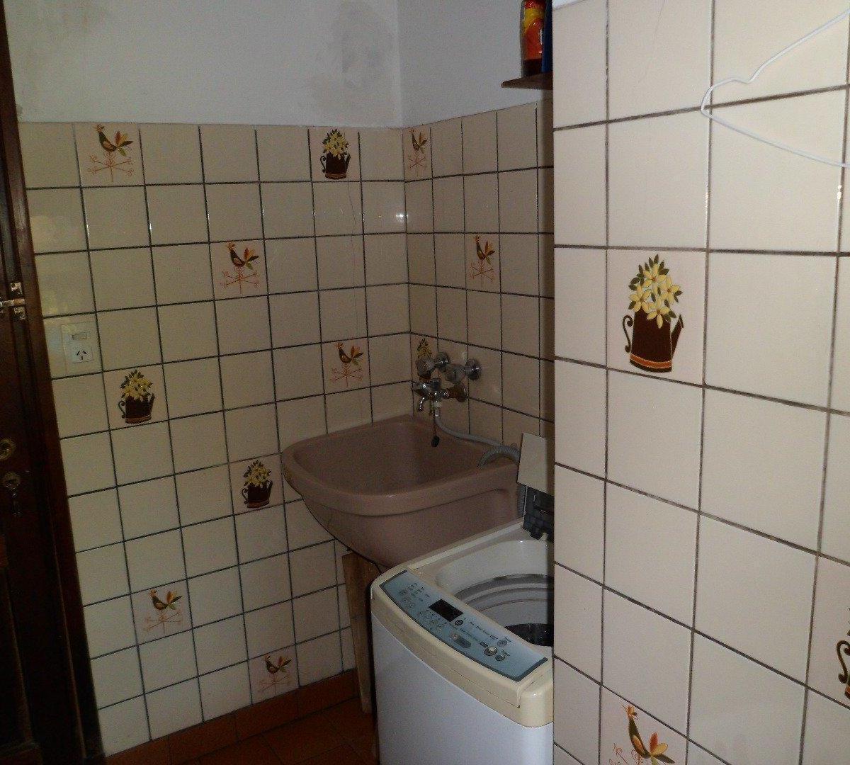 Excelente Casa en Venta Bº Residencial Divino Rostro 2