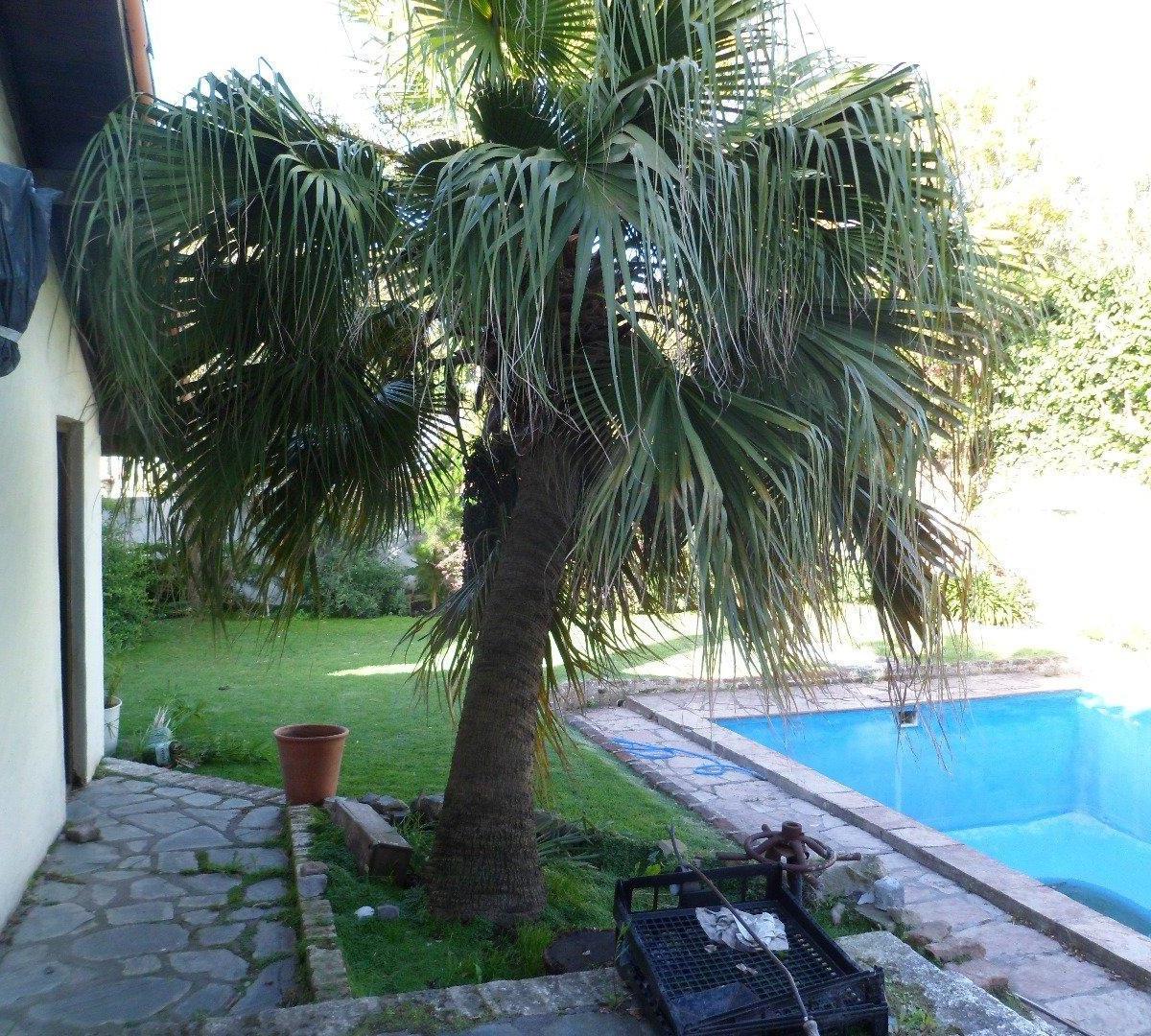 Excelente Casa en Venta Bº Residencial Divino Rostro 2