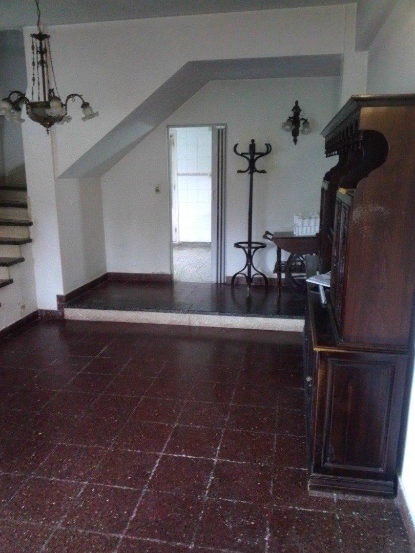 Vendo Duplex con Renta: Barrio San Carlos: Familiar o Apto Profesional! 3