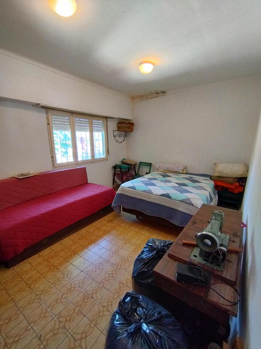 Foto de VENDO PH EN COLINAS DE PERALTA RAMOS TRES AMBIENTES.-, imagen 2