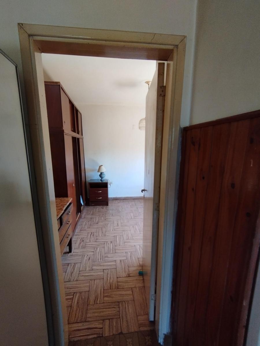 VENDO PH EN COLINAS DE PERALTA RAMOS TRES AMBIENTES.-