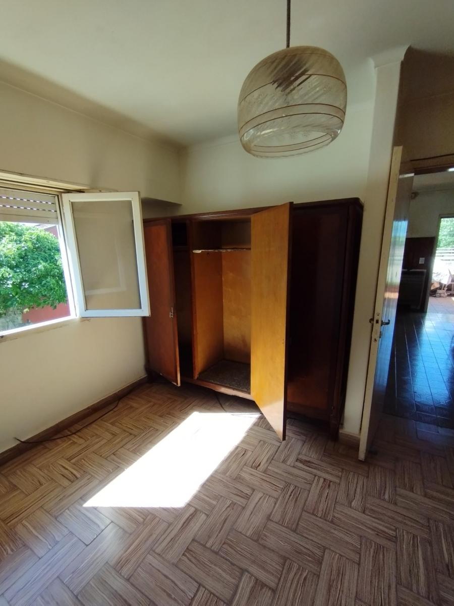 Foto de VENDO PH EN COLINAS DE PERALTA RAMOS TRES AMBIENTES.-, imagen 4