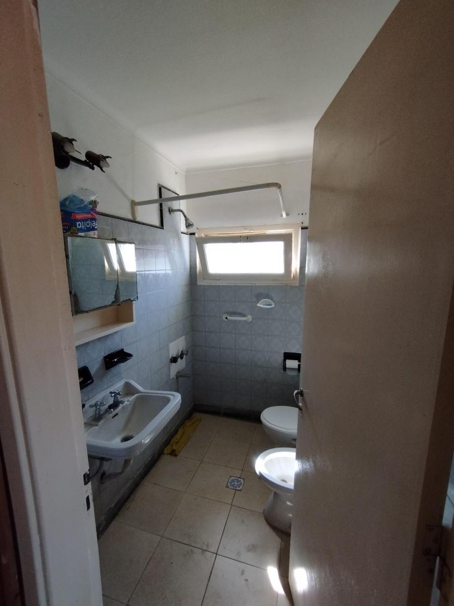 Foto de VENDO PH EN COLINAS DE PERALTA RAMOS TRES AMBIENTES.-, imagen 3