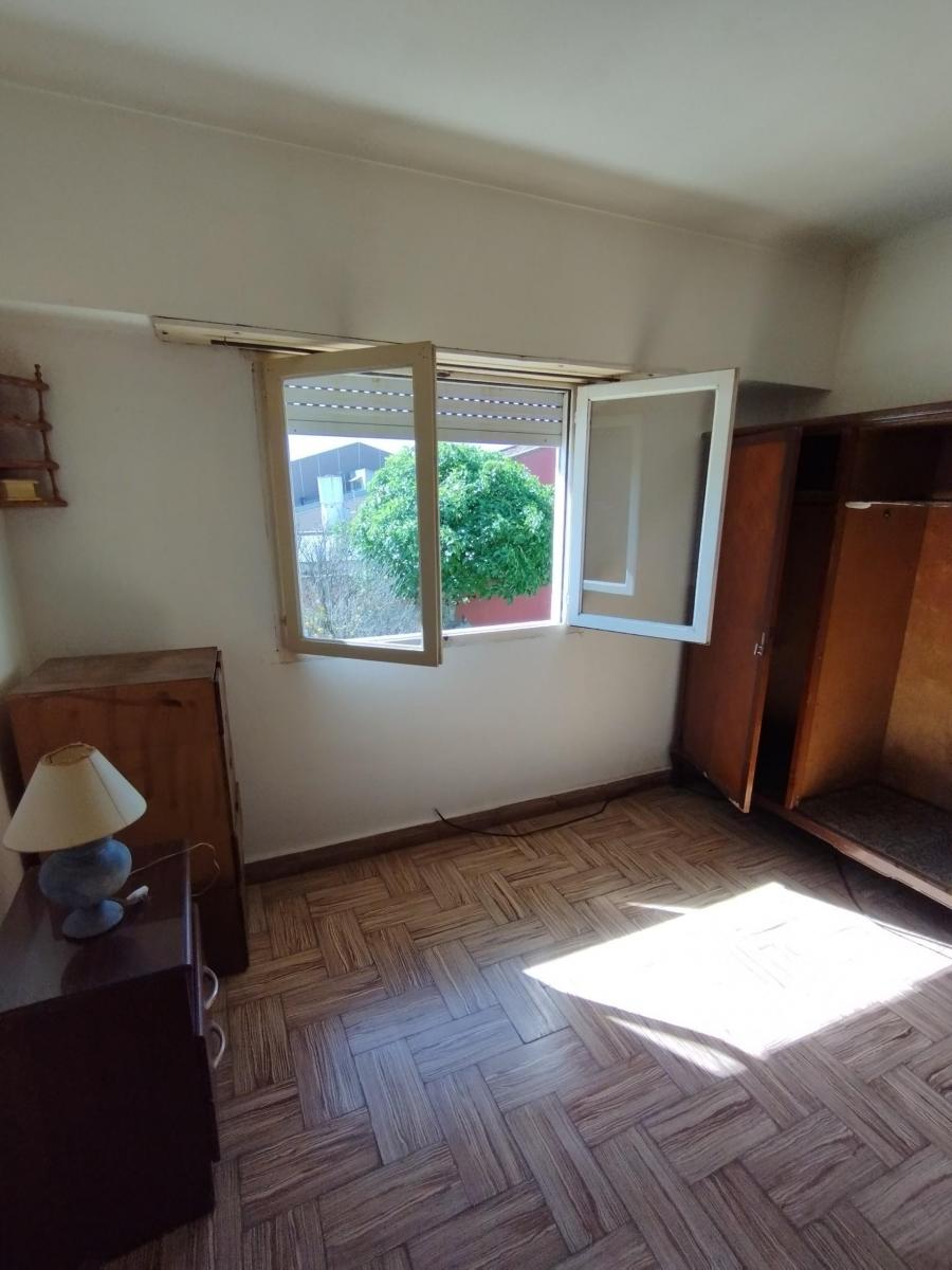 Foto de VENDO PH EN COLINAS DE PERALTA RAMOS TRES AMBIENTES.-, imagen 5