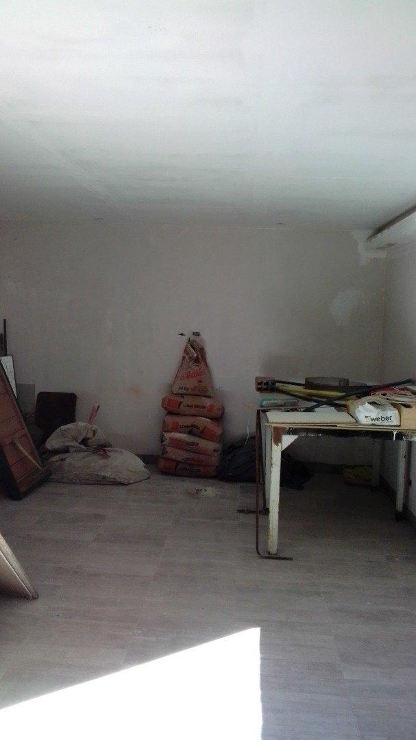 Vendo Propiedad en Block (Tres Departamentos) Reciclados 3