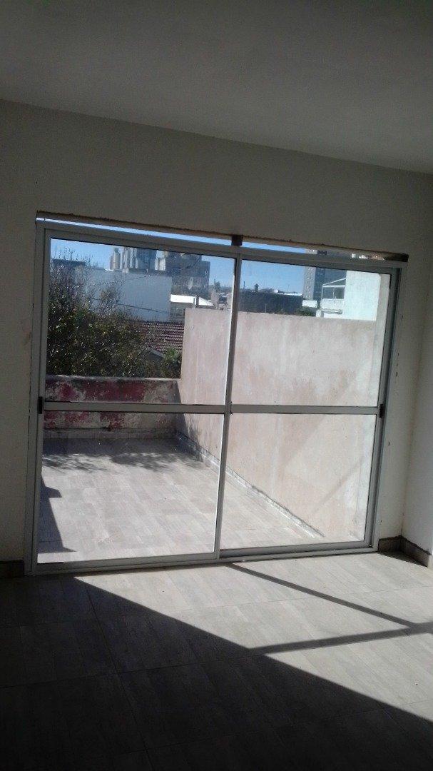 Vendo Propiedad en Block (Tres Departamentos) Reciclados 4
