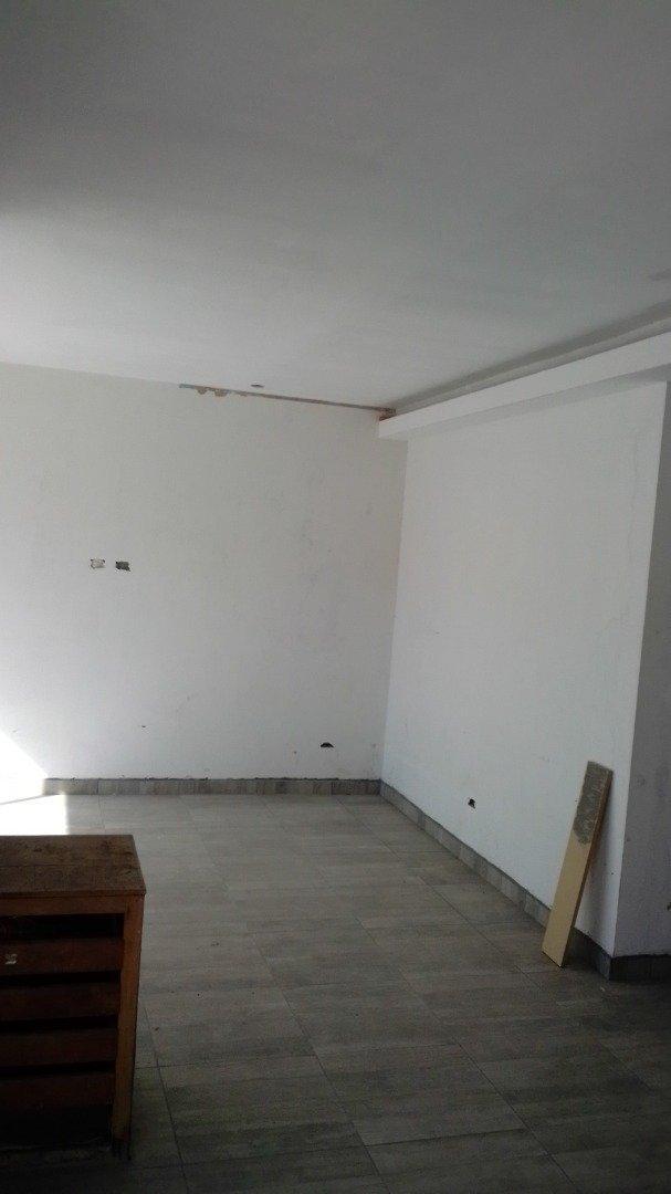 Vendo Propiedad en Block (Tres Departamentos) Reciclados 3