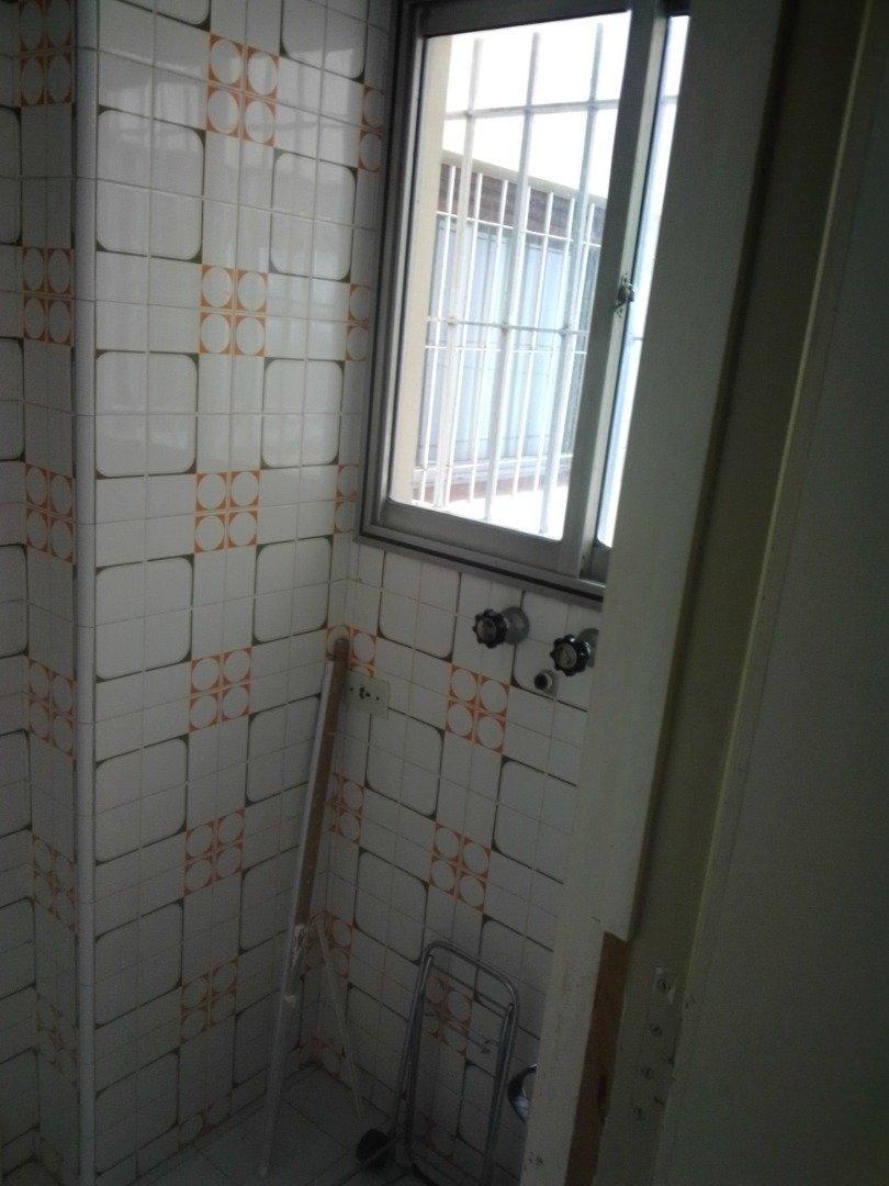 Foto de SEMI PISO EN VENTA ( de epoca): Tres Dormitorios y Cochera Doble, imagen 3