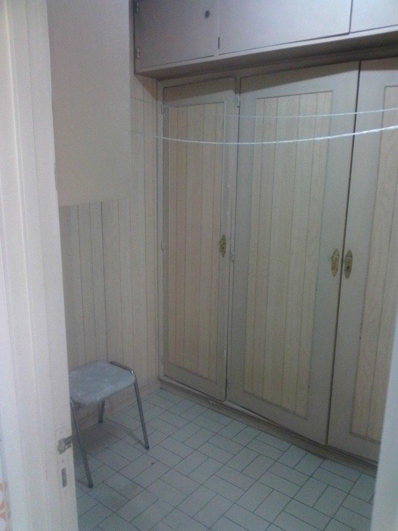 Foto de SEMI PISO EN VENTA ( de epoca): Tres Dormitorios y Cochera Doble, imagen 5