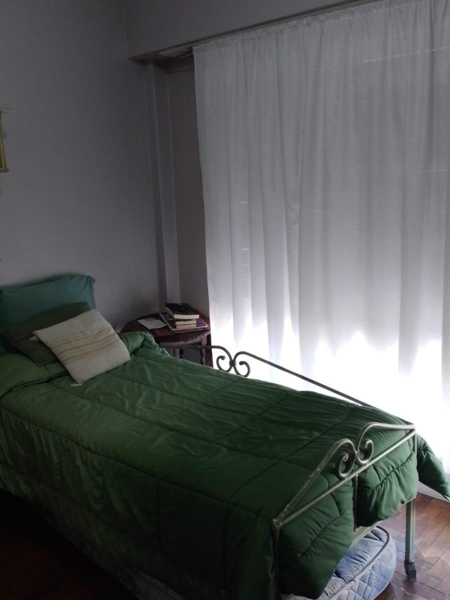 VENDO DEPTO MICRO CENTRO MAR DEL PLATA A LA CALLE APTO CREDITO 223 5255796.