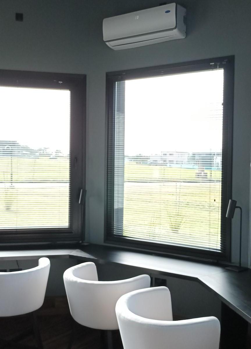 Foto de BARRIO PRIVADO CASONAS DEL HARAS: LOTE EN VENTA: PERMUTO POR, imagen 1