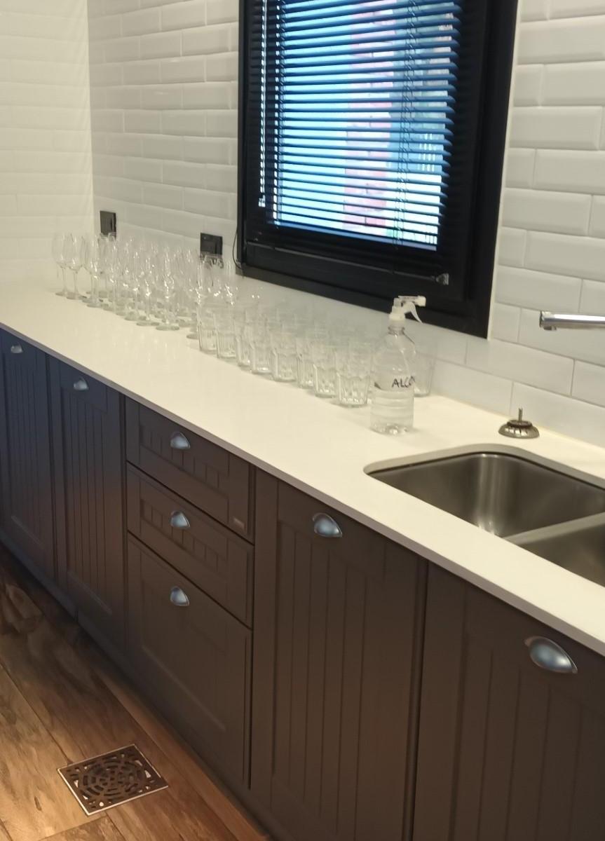 Foto de BARRIO PRIVADO CASONAS DEL HARAS: LOTE EN VENTA: PERMUTO POR, imagen 4