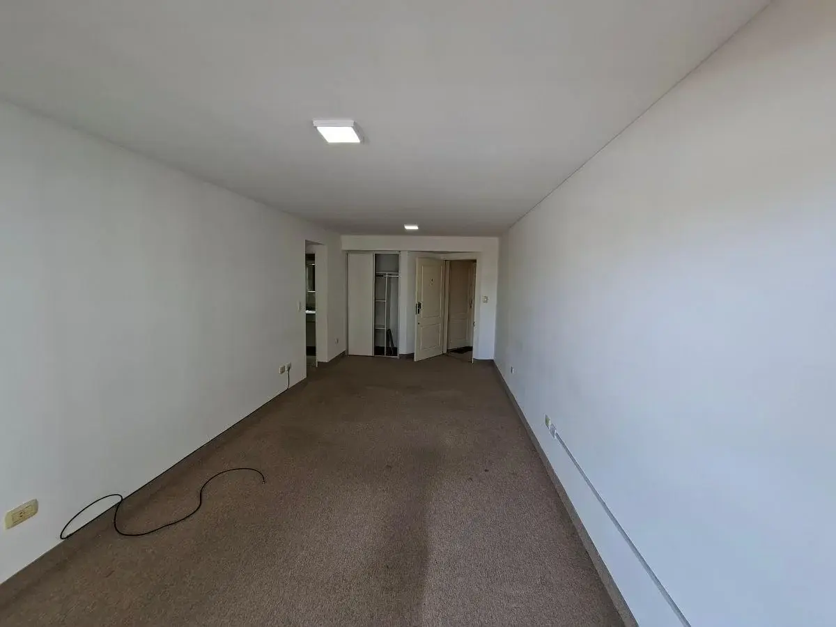 DEPARTAMENTO EN VENTATRES DORMITORIOS Y DOS COCHERAS 4