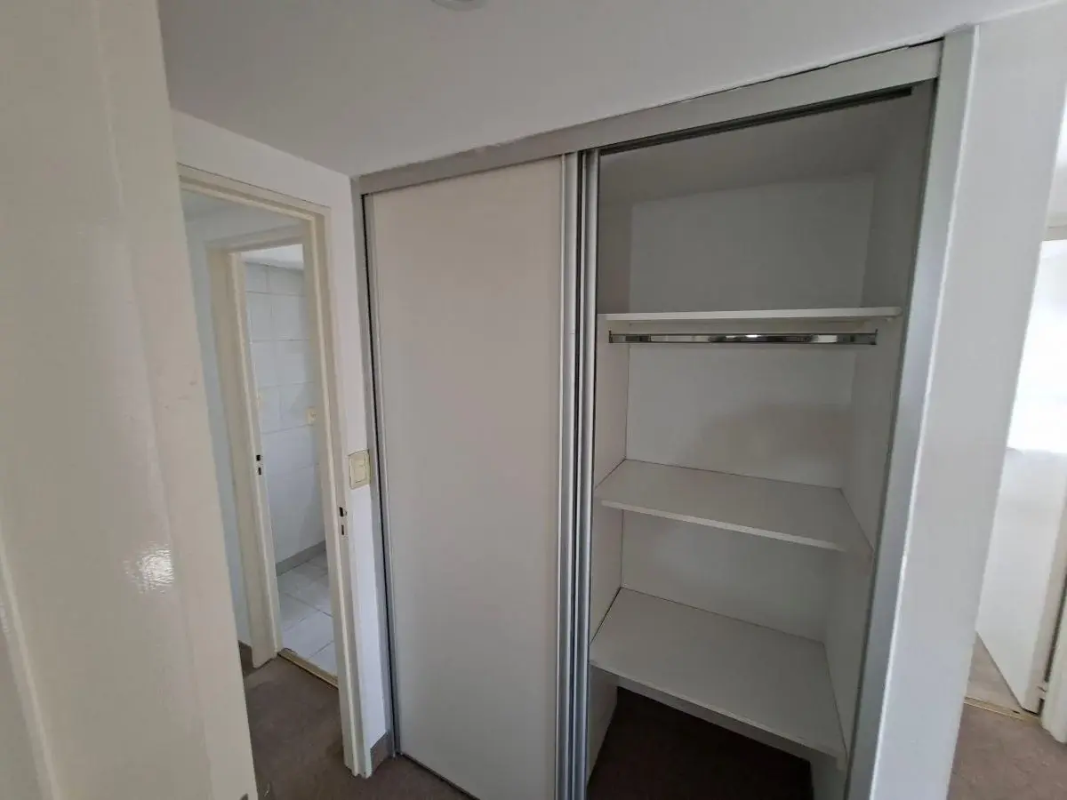 DEPARTAMENTO EN VENTATRES DORMITORIOS Y DOS COCHERAS 8