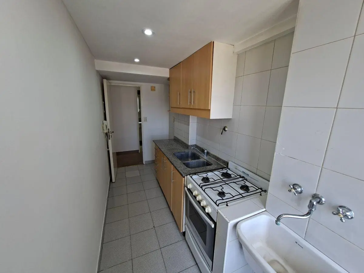 DEPARTAMENTO EN VENTATRES DORMITORIOS Y DOS COCHERAS 5