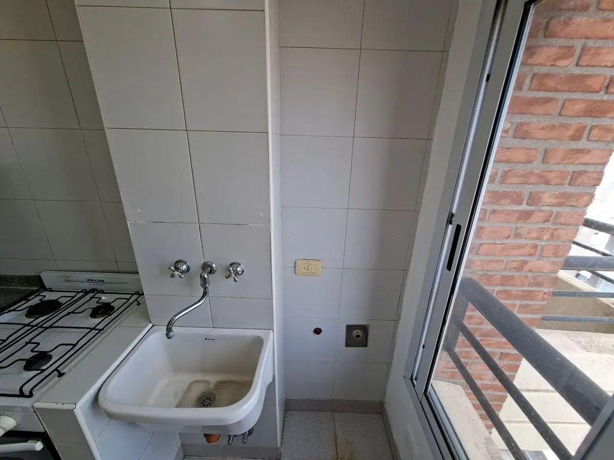 DEPARTAMENTO EN VENTATRES DORMITORIOS Y DOS COCHERAS 3