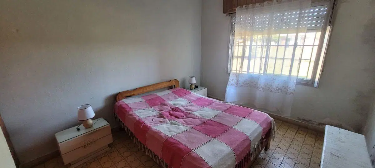 CASA EN VENTA BARRIO SAN EDUARDO DE CHAPADMALAL 5
