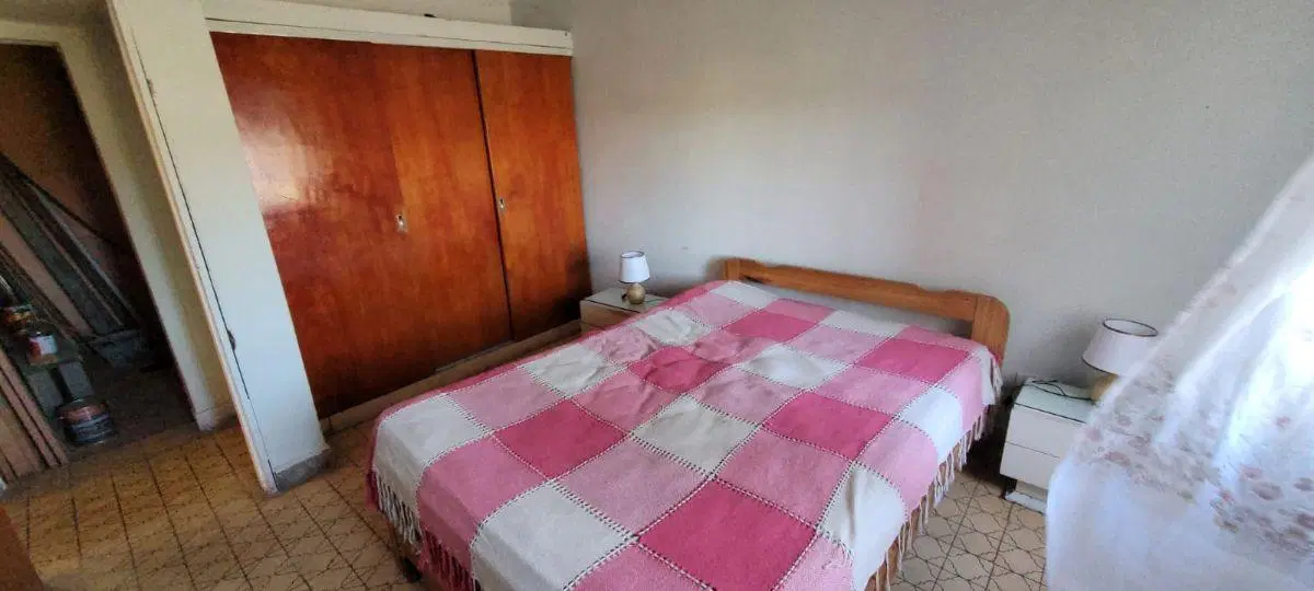 CASA EN VENTA BARRIO SAN EDUARDO DE CHAPADMALAL 3