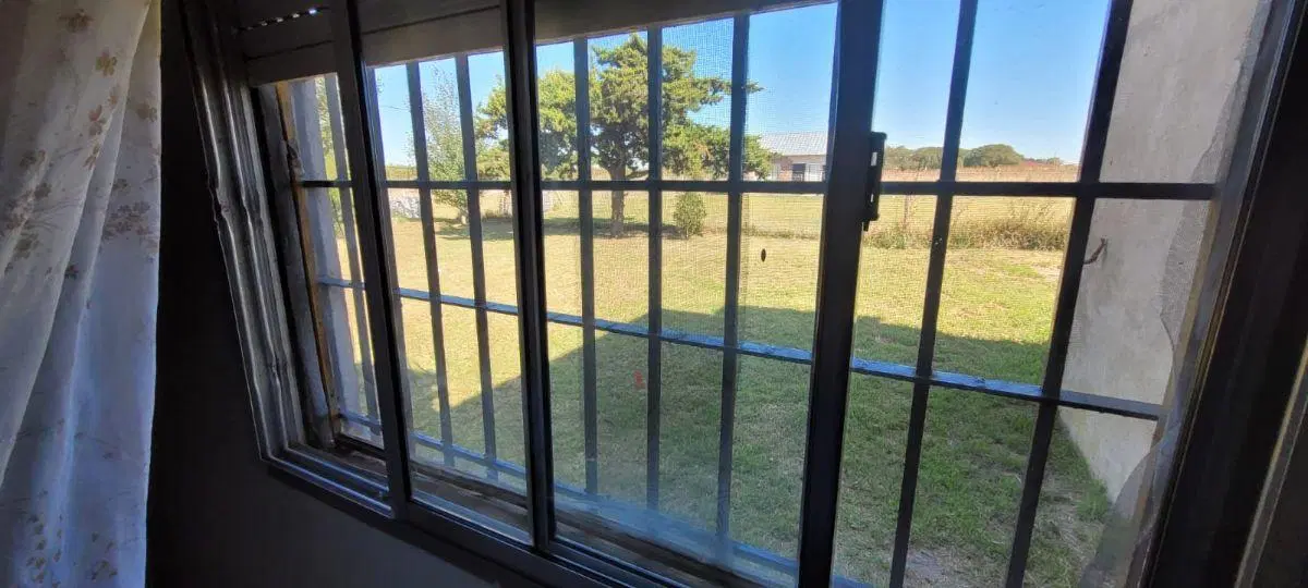 CASA EN VENTA BARRIO SAN EDUARDO DE CHAPADMALAL 4