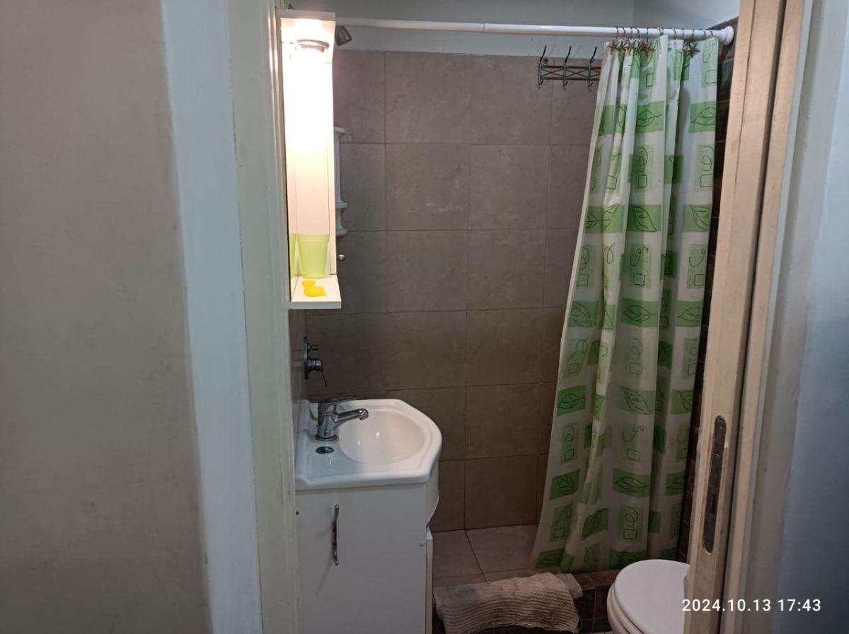 Foto de Se vende condominio de cuatro departamentos de un ambiente cada uno en, imagen 1