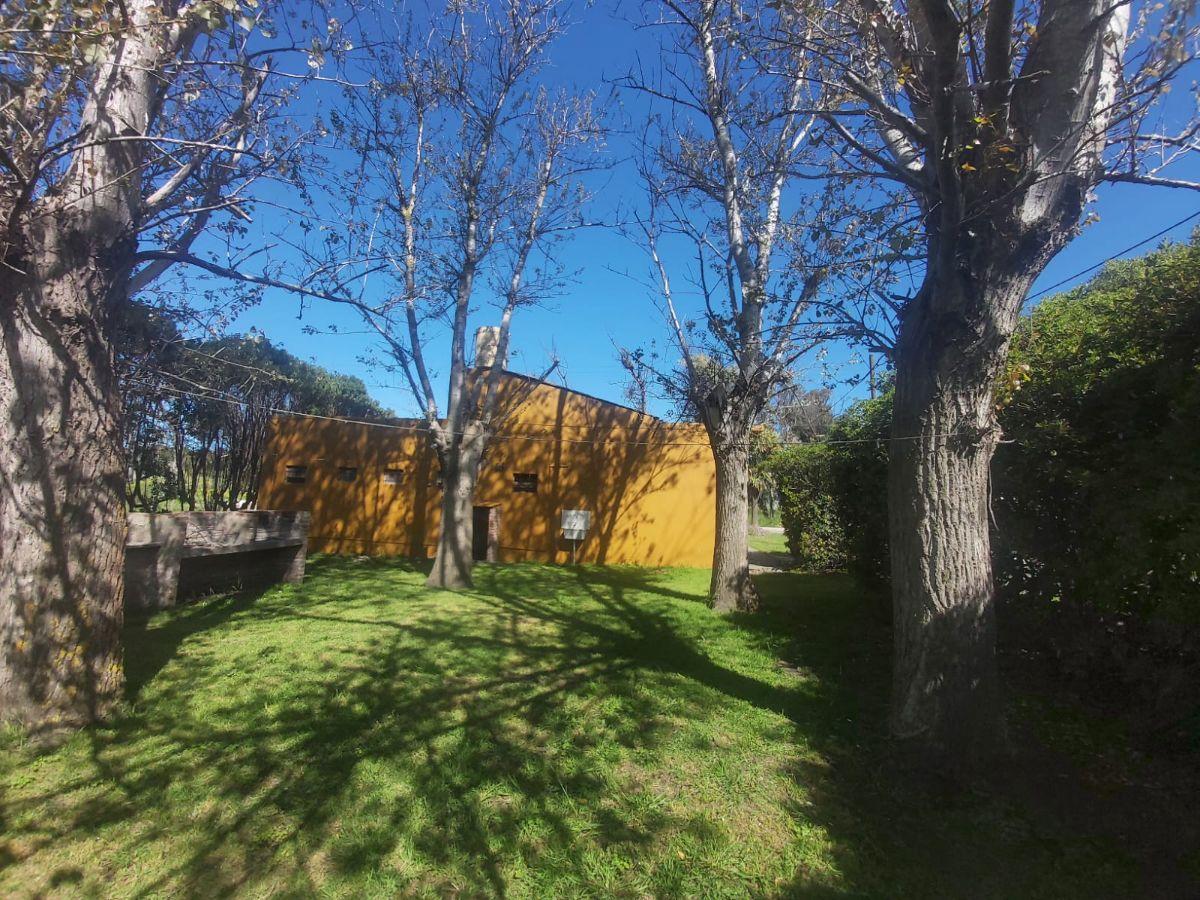 Foto de Se vende condominio de cuatro departamentos de un ambiente cada uno en, imagen 3