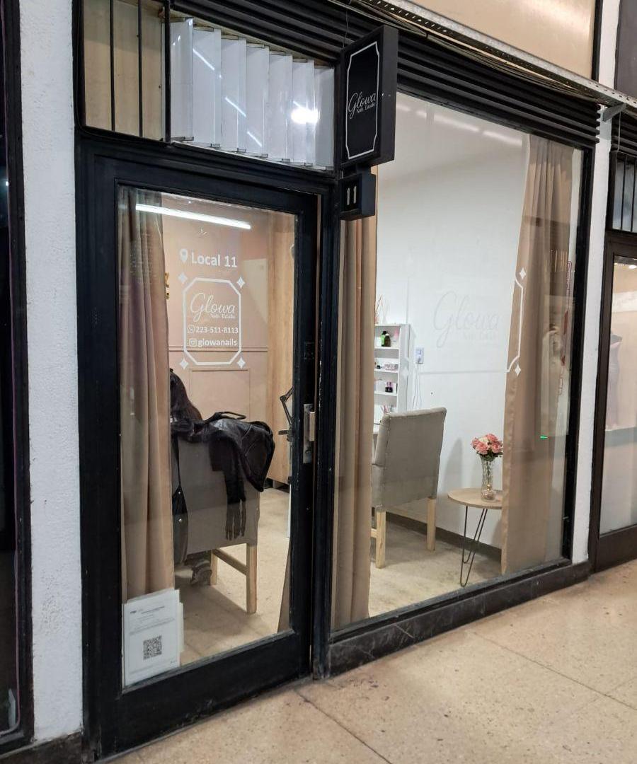 Foto de Vendo Local en Galeria Centrica, imagen 5